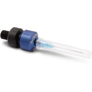Motion Pro Nitrogen Needle Shock Filler