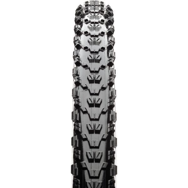 Maxxis Ardent 26 x 2.40 60 TPI Folding Dual Compound ExO / TR tyre