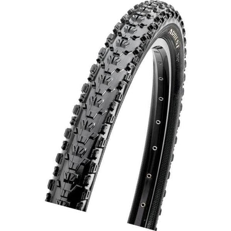 Maxxis Ardent 29 x 2.40 60 TPI Folding Dual Compound ExO / TR tyre