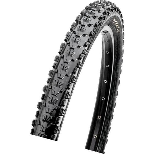 Maxxis Ardent 27.5 x 2.25 60 TPI Folding Dual Compound ExO / TR tyre