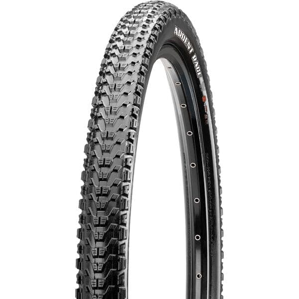 Maxxis Ardent Race 29" x 2.20" Folding 3C MaxxSpeed ExO / TR tyre