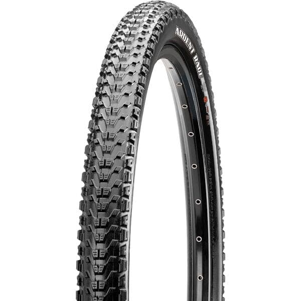 Load image into Gallery viewer, Maxxis Ardent Race 29 x 2.20 120 TPI Folding 3C MaxxSpeed ExO / TR tyre
