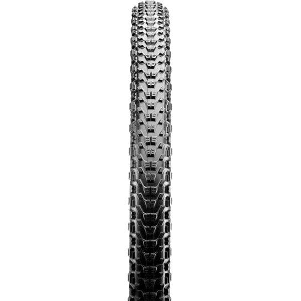 Maxxis Ardent Race 26 x 2.20 120 TPI Folding 3C MaxxSpeed ExO / TR tyre