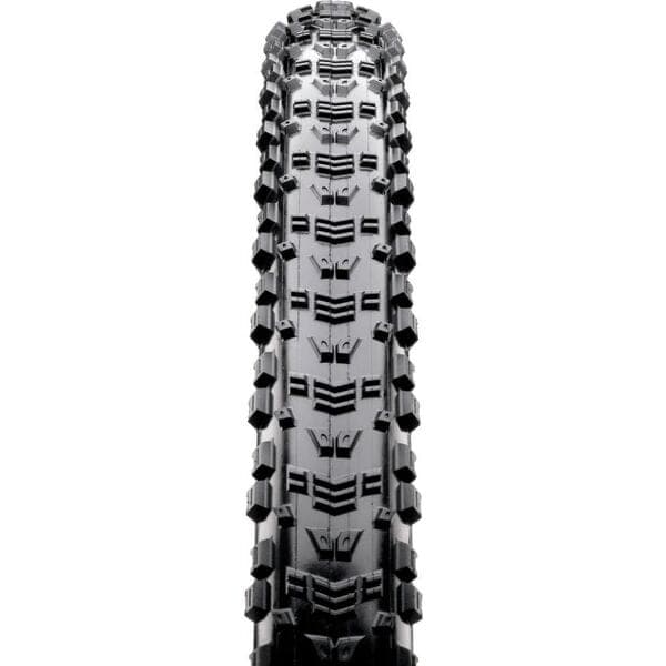Maxxis Aspen 29" x 2.25" 60 TPI Folding Dual Compound ExO / TR tyre