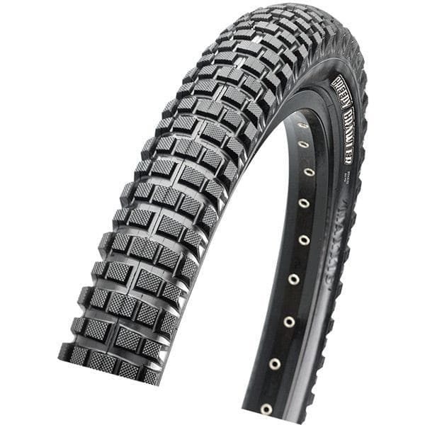 Maxxis Creepy Crawler F 20 x 2.00 60 TPI Wire Super Tacky tyre