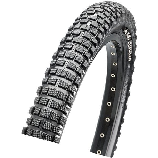 Load image into Gallery viewer, Maxxis Creepy Crawler F 20 x 2.00 60 TPI Wire Super Tacky tyre
