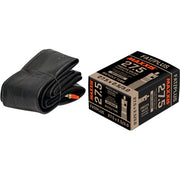 Maxxis Fat Plus Tube 26x3.8 5.0 Presta RVC