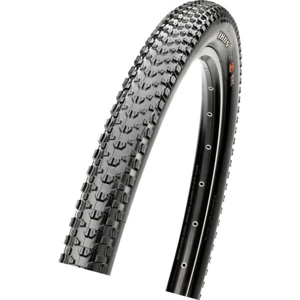 Load image into Gallery viewer, Maxxis Ikon 29 x 2.00 120 TPI Folding 3C Maxx  Speed ExO / TR tyre
