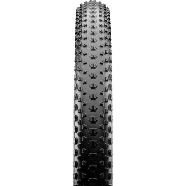Maxxis Rekon+ 29 x 2.80 60 TPI Folding Dual Compound ExO / TR