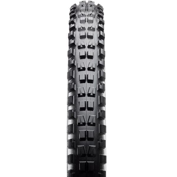 Maxxis Minion DHF 29 x 3.00 120 TPI Folding 3C Maxx  Terra ExO / TR tyre
