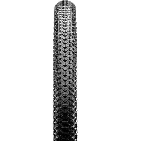 Maxxis Pace 26 x 2.10 60 TPI Folding Single Compound tyre