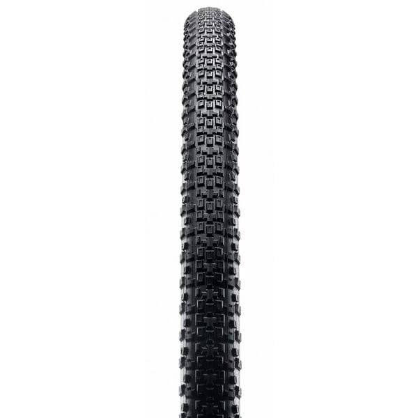 Maxxis Rambler 700x40c 120 TPI Carbon Fibre Dual Compound EXO / TR tyre