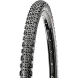 Maxxis Ravager 700 x 40C 120 TPI Folding Dual Compound ExO / TR tyre