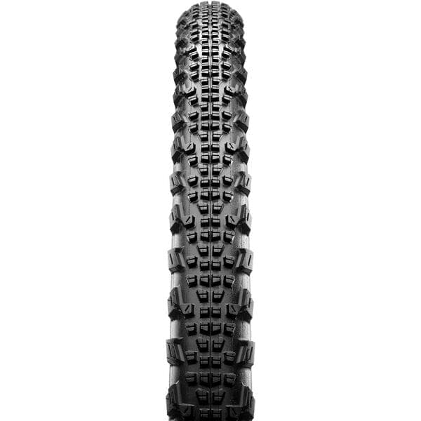 Maxxis Ravager 700 x 40C 60 TPI Folding Dual Compound SilkShield / TR tyre
