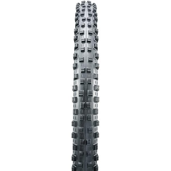 Maxxis Shorty Gen 2 29 x 2.40 WT 60 TPI Folding 3C MaxxTerra EXO TR