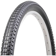 Nutrak Chaos Tyre - Black