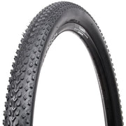 Nutrak Havoc Tyre - Black