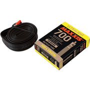 Maxxis Ultralight Tube 20 x 1.30-1.50 Schrader