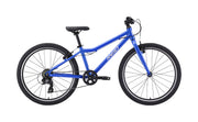 Reid Reid Viper 24" Kids Mountain Bike (Blue)
