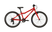 Reid Reid Viper 24" Kids Mountain Bike (Red)
