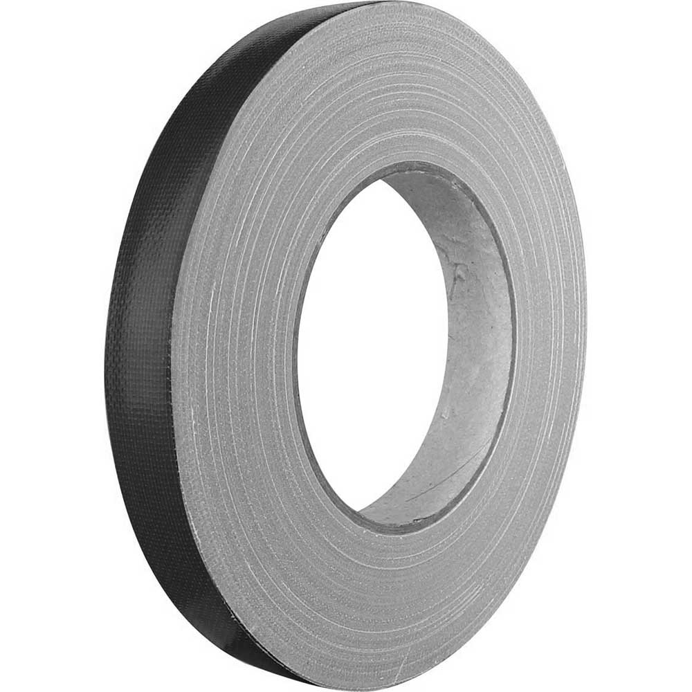 velox-25mm-eco-reinforced-rim-tape-50m