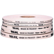 velox-16mm-rim-tape-100m-roll