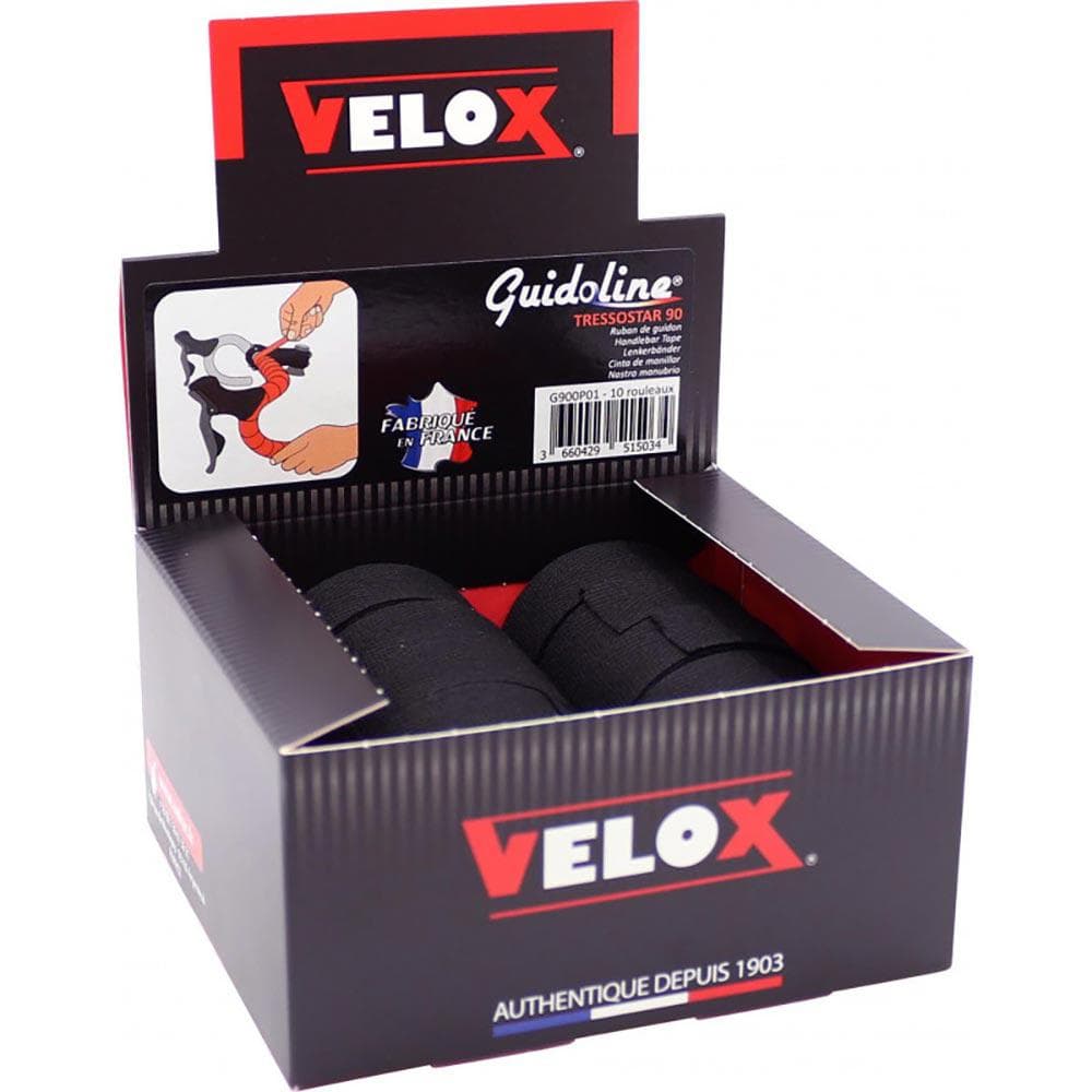 velox-19mm-rim-tape-2m-roll-(sold-in-10s)