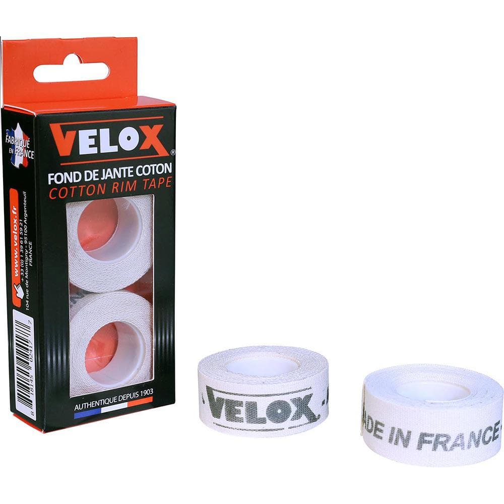 velox-13mm-rim-tape-2m-pr