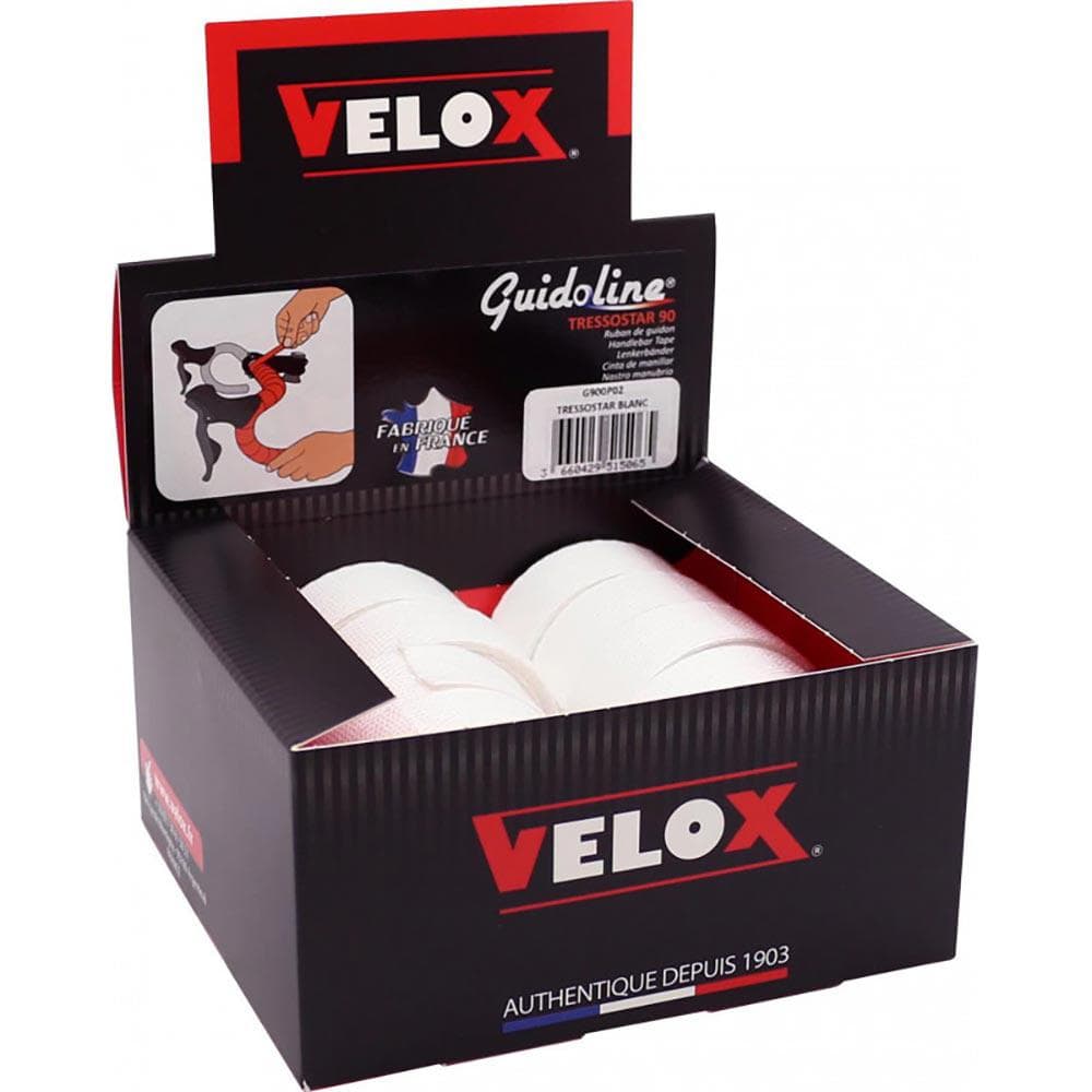 Velox Tape 2m Pr