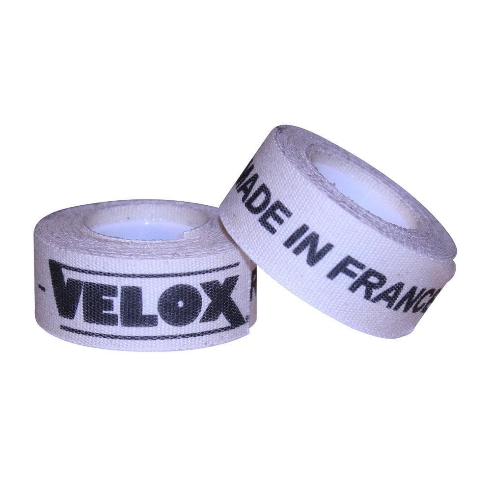 velox-22mm-rim-tape-2m-pair