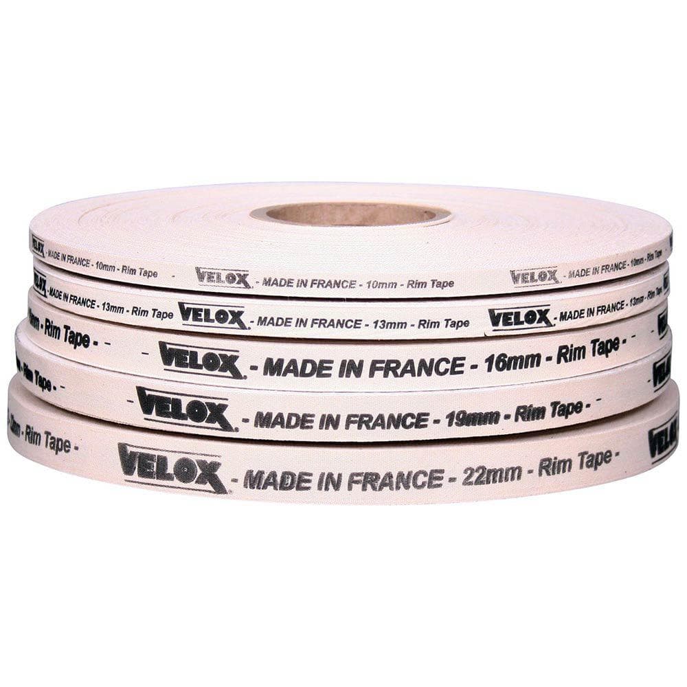 velox-22mm-rim-tape-100m-roll