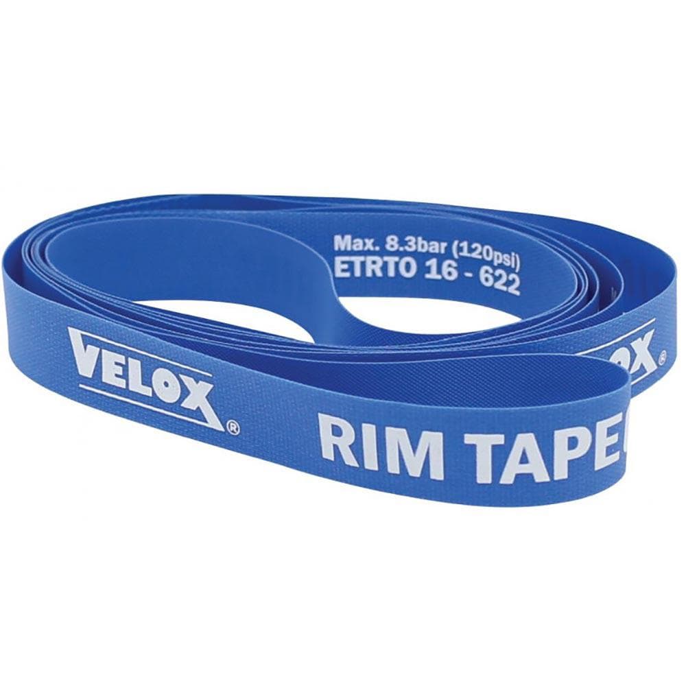velox-18mm-x-26-pvc-rim-strip-(sold-in-20's)