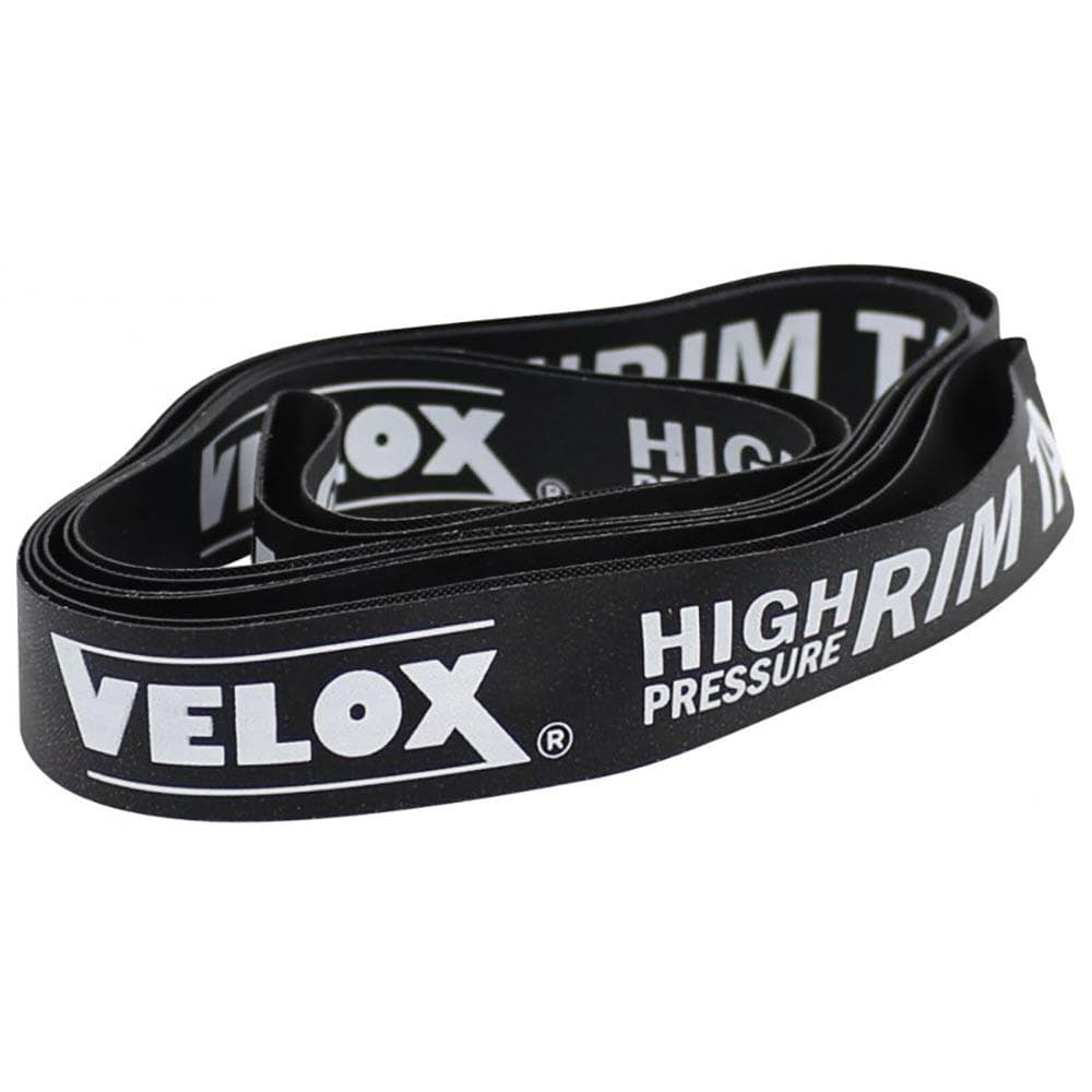 velox-16mm-x-700c-hp-pvc-rim-strip-x20