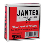velox-velox-tub-tape