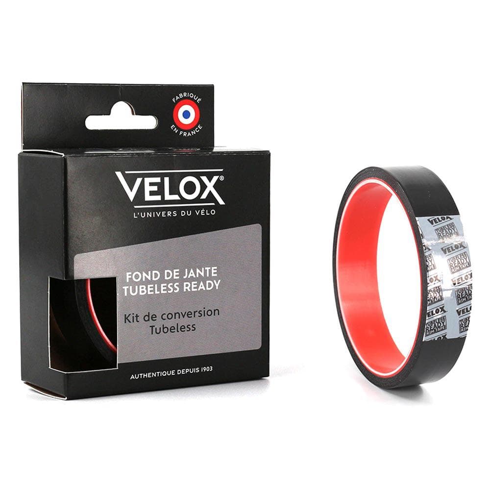 velox-tubeless-rim-tape-19mm-10m