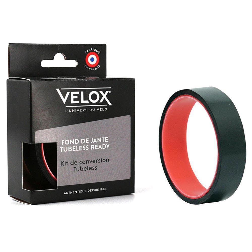 velox-tubeless-rim-tape-23mm-10m