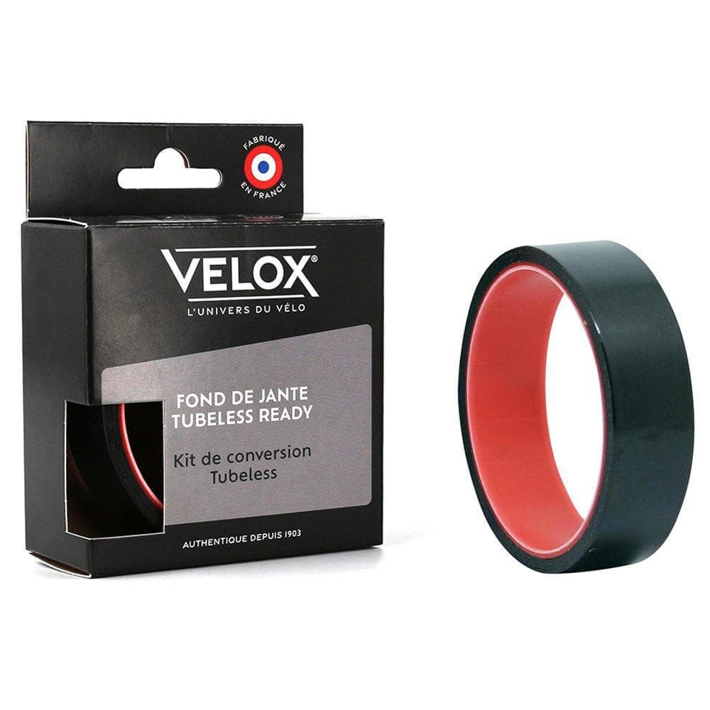 Schwalbe Tubeless Rim Tape