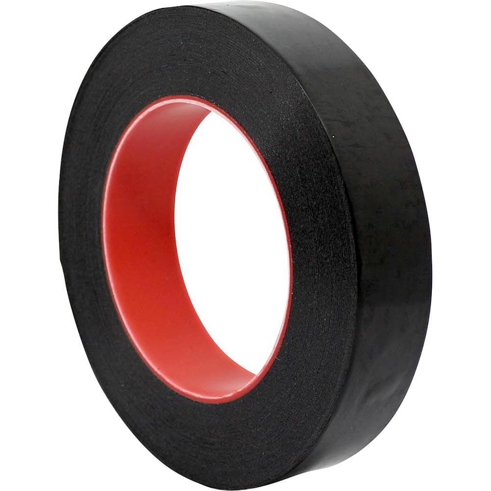 velox-tubeless-rim-tape-25mm-66m
