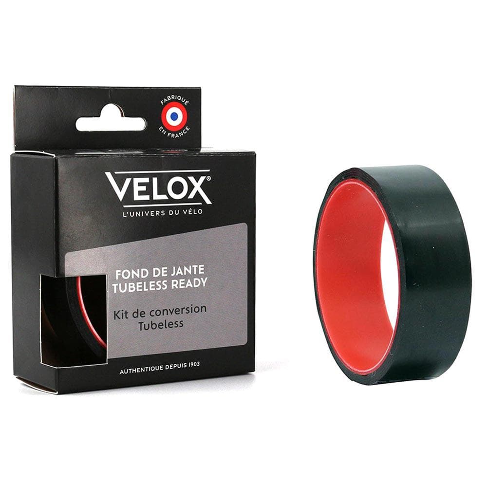 velox-tubeless-rim-tape-30mm-10m