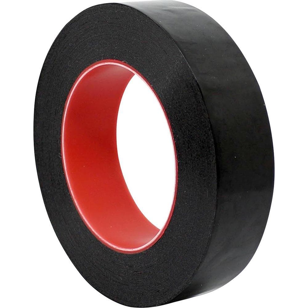 velox-tubeless-rim-tape-30mm-66m