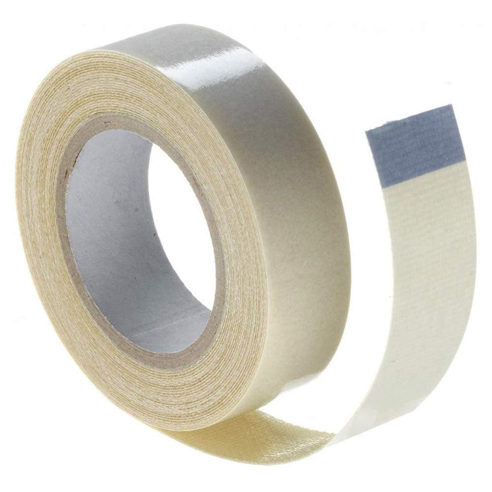 Velox Velox Tub Tape