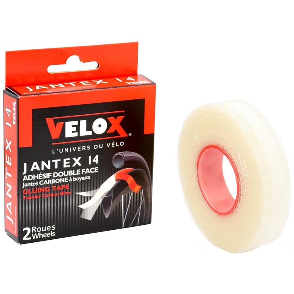 velox-hi-temp-tub-tape-for-carbon-rims