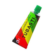 velox-tubasti-tub-glue-25g-tube-in-blister-pack