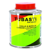 velox-tubasti-tub-glue-250g-tin