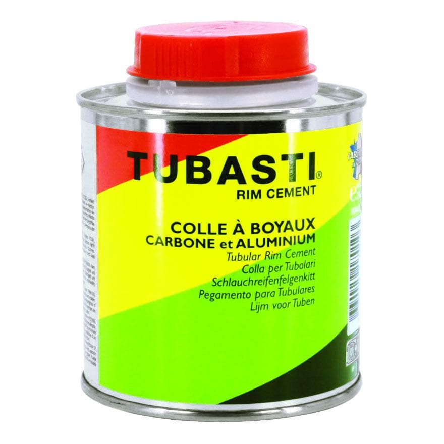 velox-tubasti-tub-glue-250g-tin