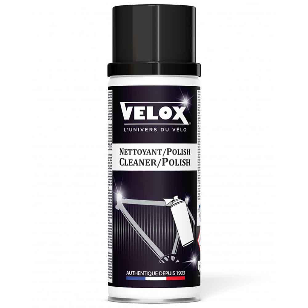 velox-silicone-free-cleaner/polish-200ml