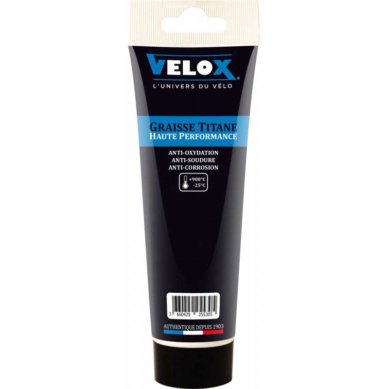velox-titanium-anti-welding-grease-100ml