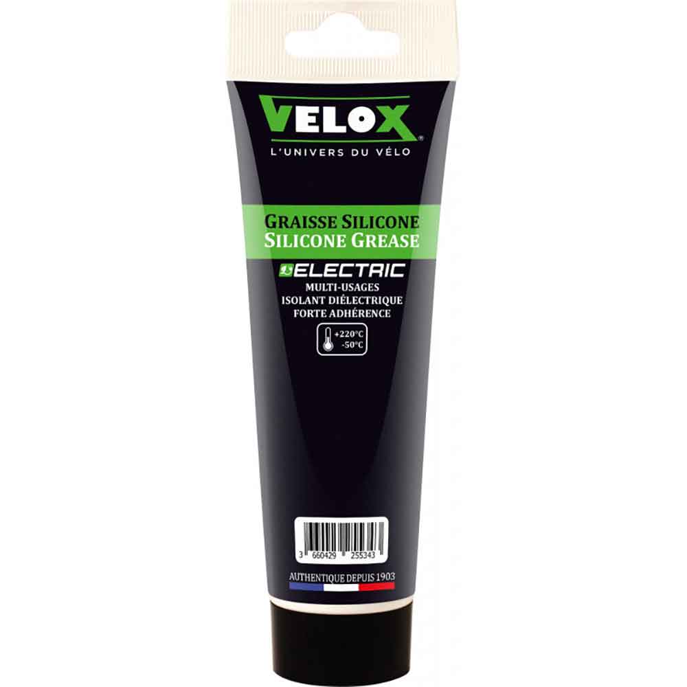 velox-e-bike-special-silicone-grease-100ml