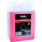 velox-brake-fluid-mineral-oil-1l