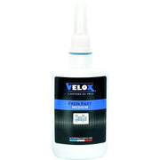 velox-medium-thread-lock-blue-50ml
